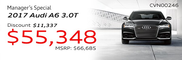 october Audi Manager's Specials A6.png