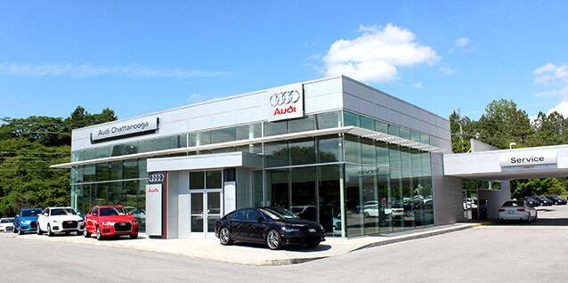 Contact-Us-001.jpg