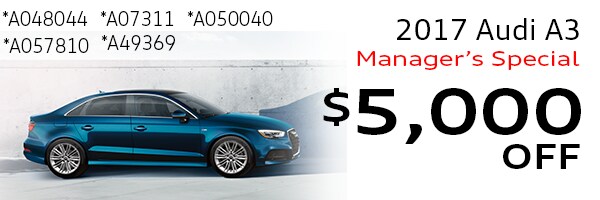 Audi Manager's Special - JULY A3.png