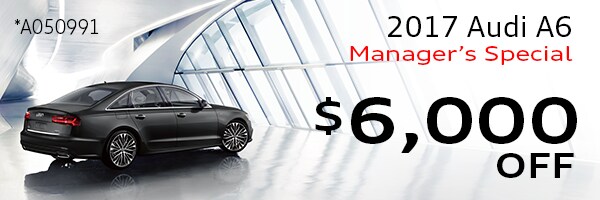 Audi Manager's Special - JULY A6.png