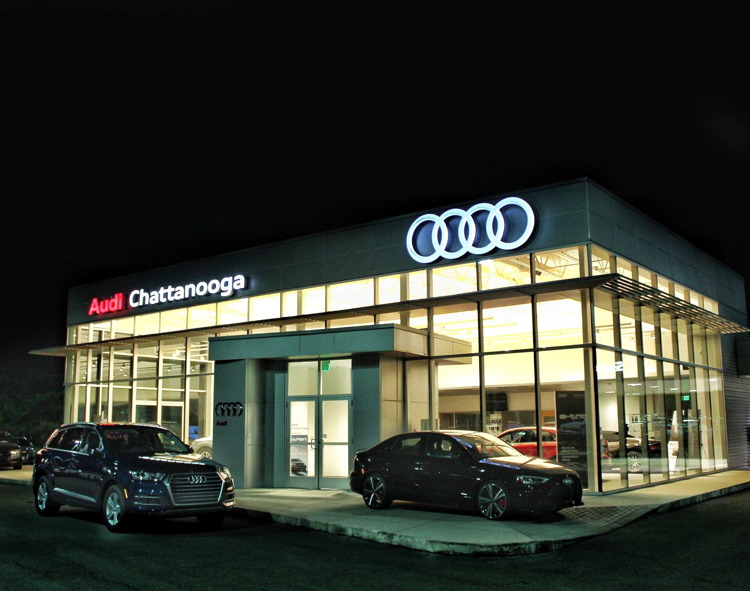 Audi.jpg