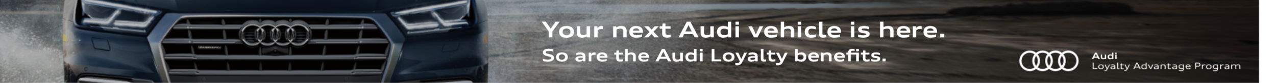 LAPBanner_2.png