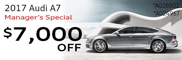 Audi Manager's Special - JULY A7.png