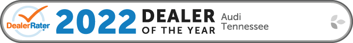 Dealer Rater Award.png