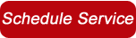Click Here to Schedule an Online Service Appointment!