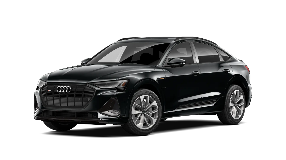 2023_audi_etron_sportback_technik_55_quattro_black_model
