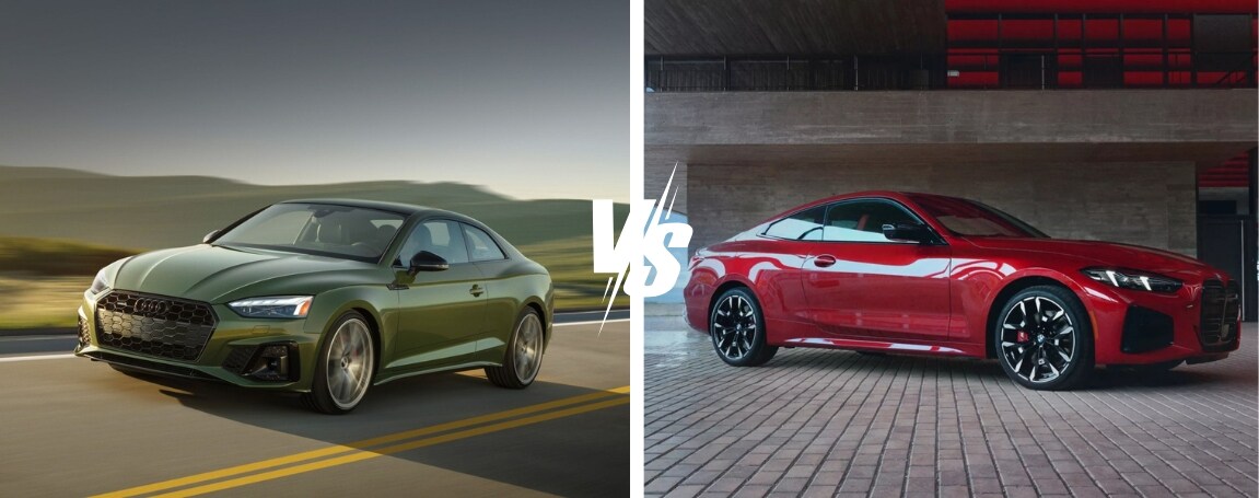 2025%20Audi%20A5%20vs%202025%20BMW%204%20Series.jpg