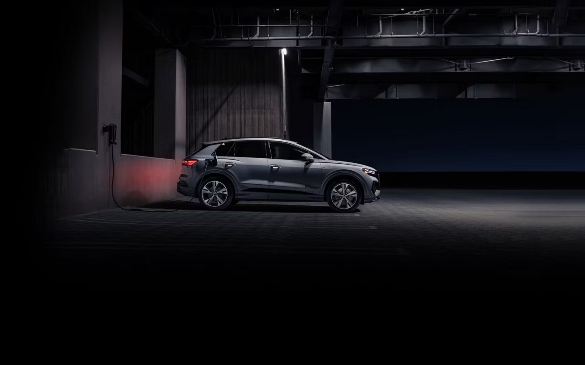 Essential%20Audi%20EV%20Charging%20Guide.jpg