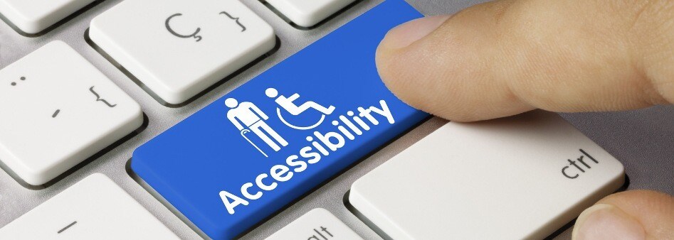 Accessibility-Banner-Image-1.jpg