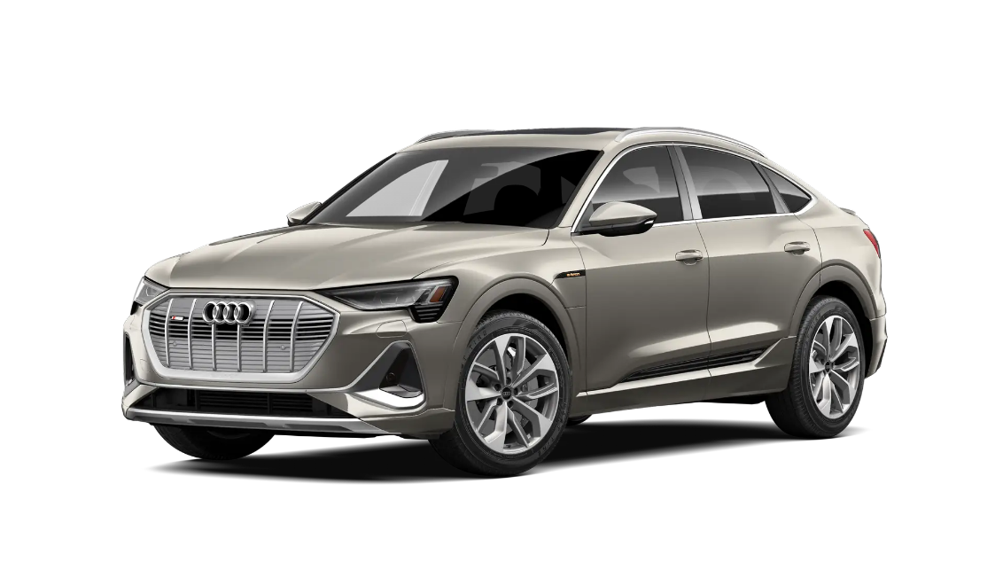 2023_audi_etron_sportback_progressiv_55_quattro_brown_model