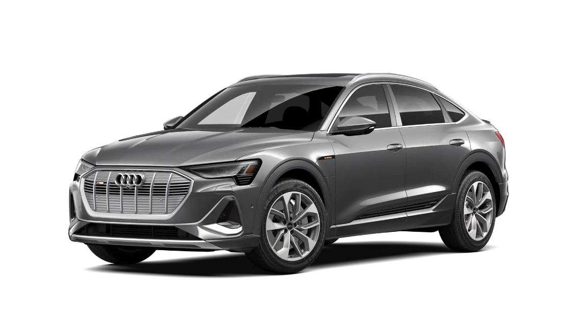 2023_audi_etron_sportback_technik_gray_model