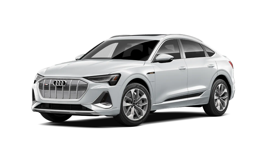 2023_audi_etron_sportback_progressiv_white_model