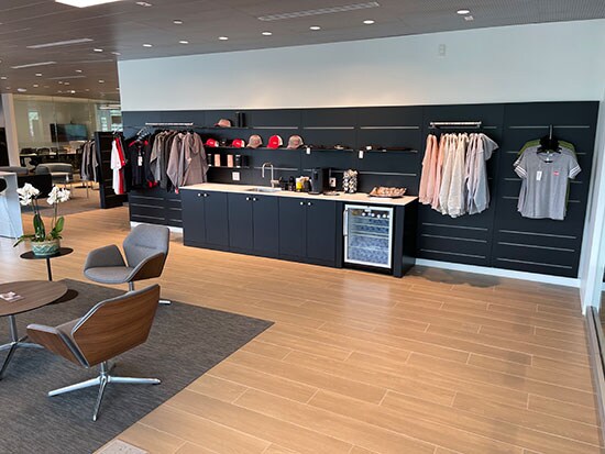 Audi-Service-New2.jpg