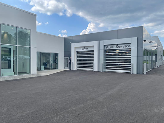 Audi-Service-New.jpg