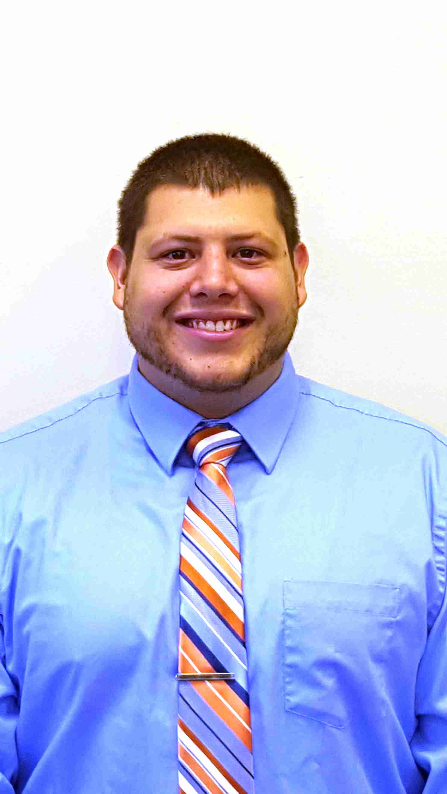 Craig Chipps - F&I Manager.jpg