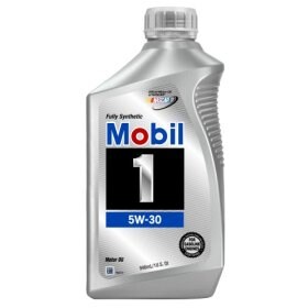 mobil_1_bottle.jpg