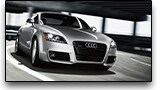 2.jpg audi columbia audi care