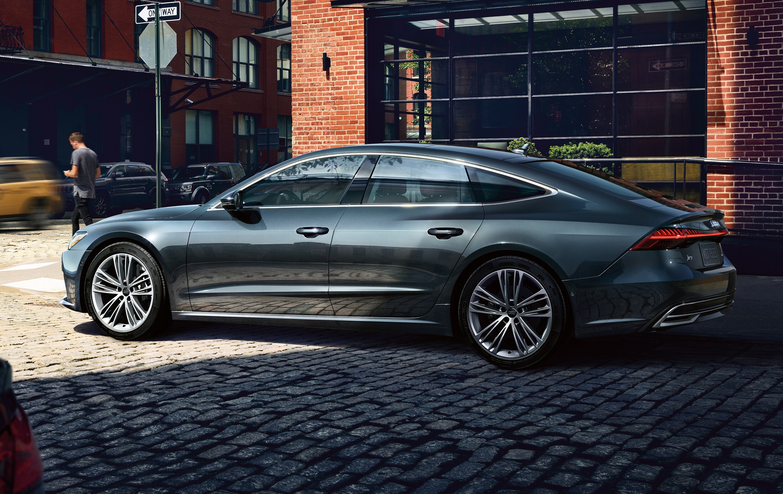 2019 Audi A7 - Exterior (2).jpeg