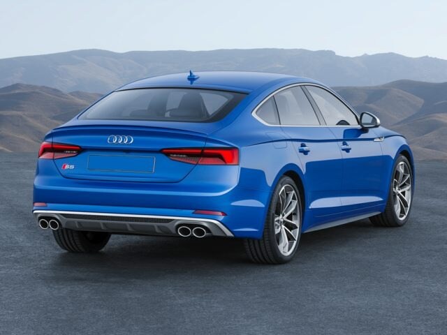 2019 Audi S5 - Exterior (3).jpg