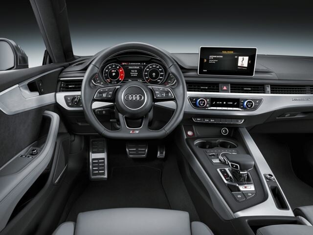2018 Audi S5 (2).jpg