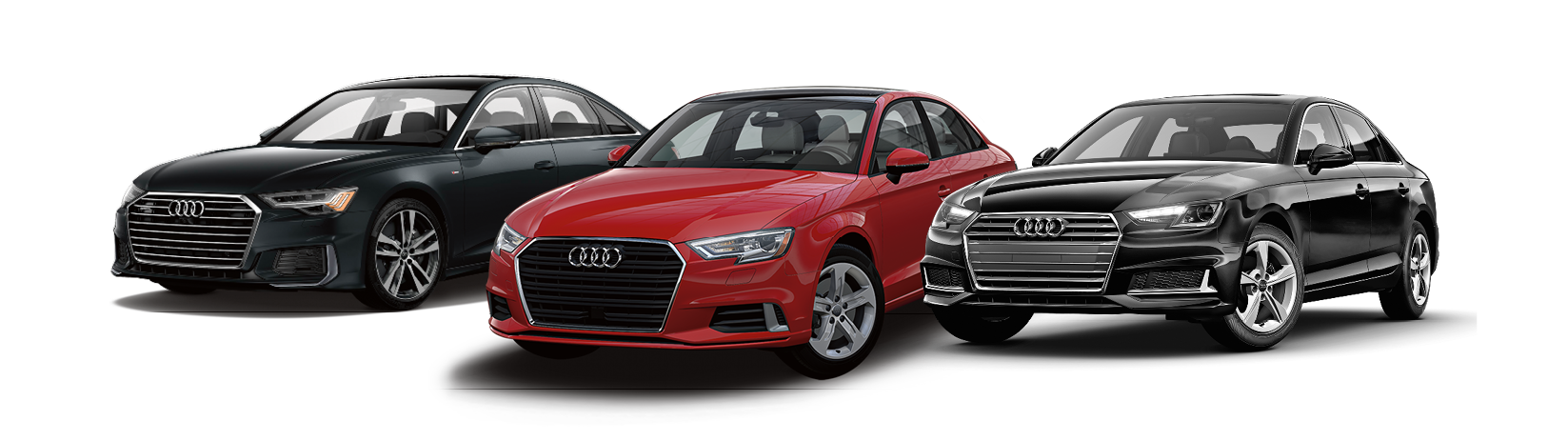 2019-Audi-Lineup-S05.png