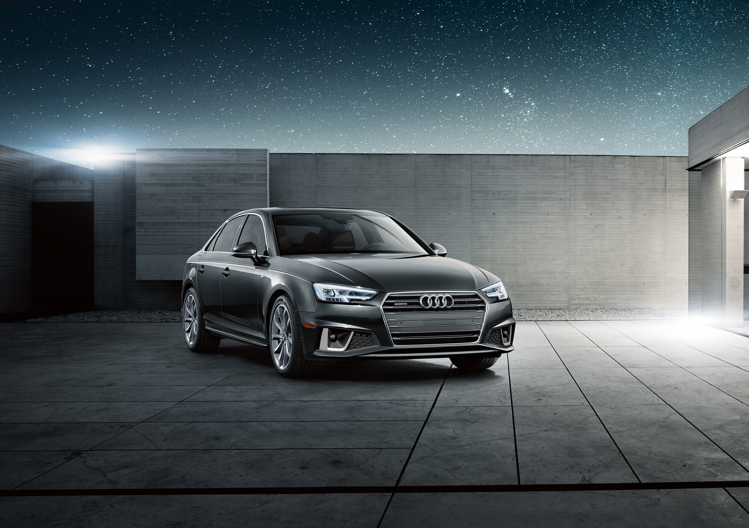 2019 Audi A4 - Exterior (2).jpeg