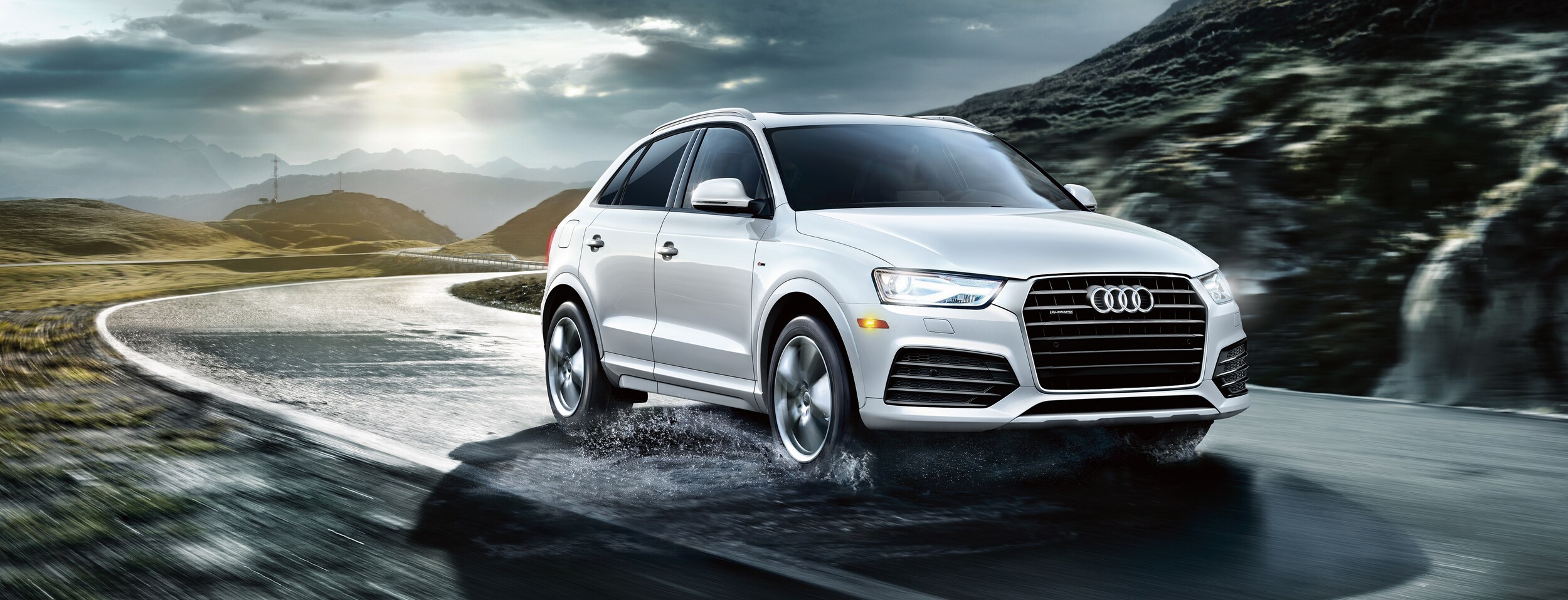 2018 Audi Q3 - Exterior (1).jpeg