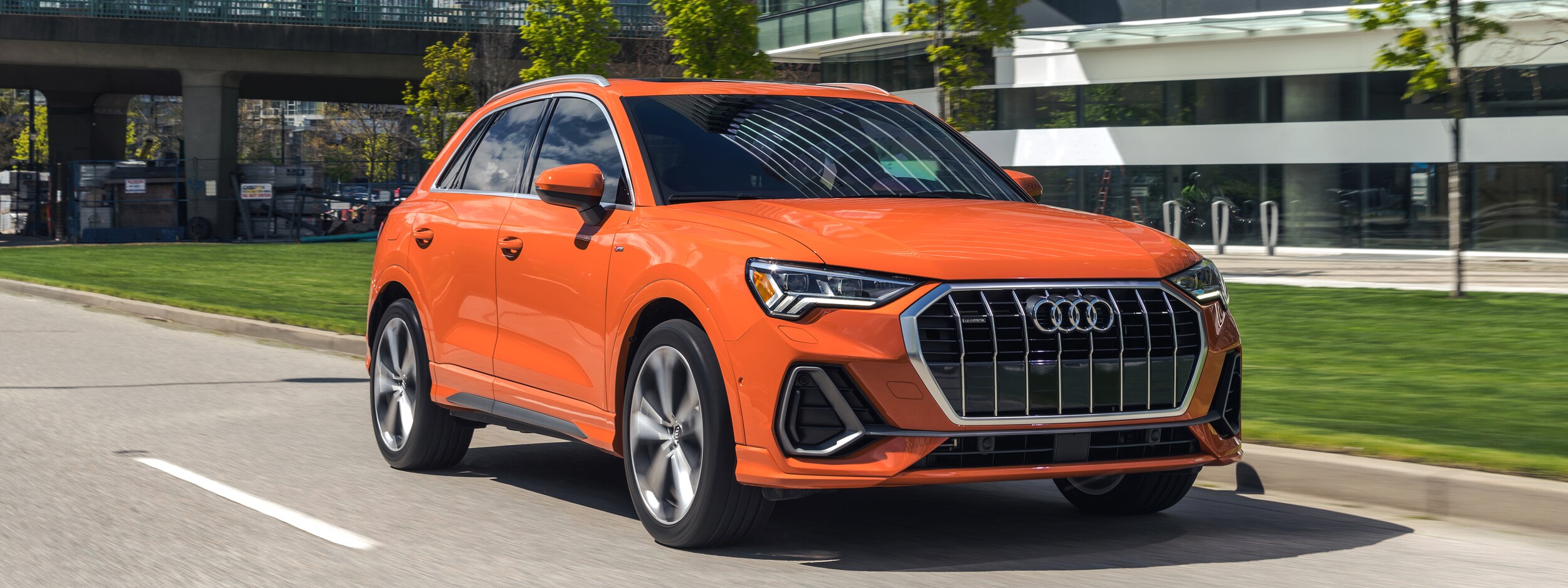 2021 Audi Q3 (3).jpeg