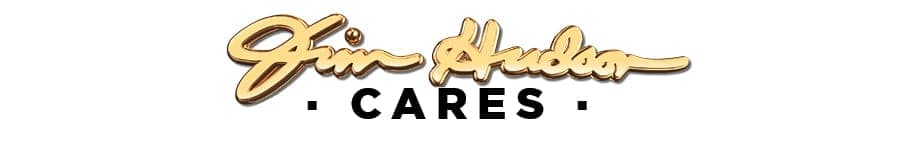 JH_Cares_Banner