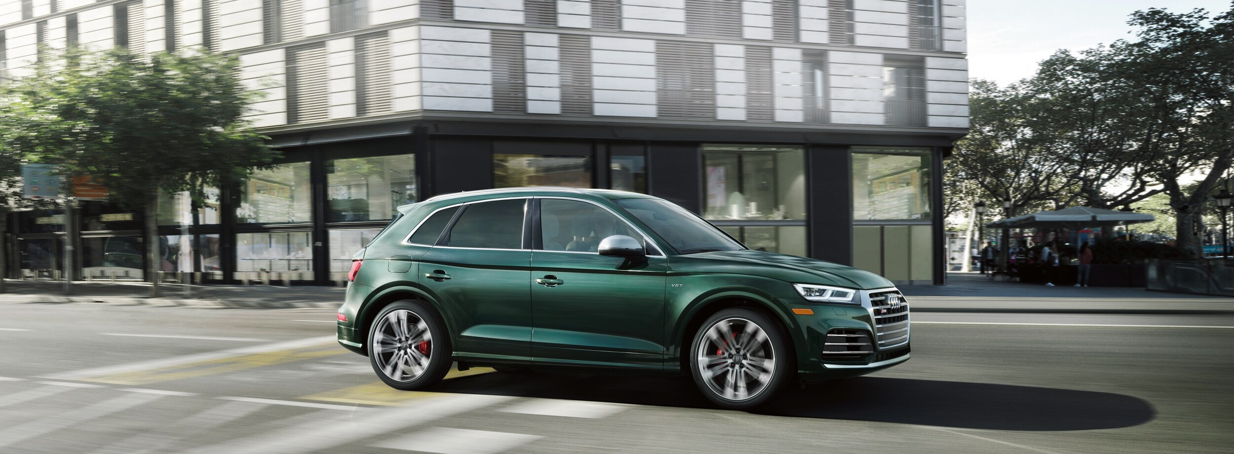 2018 Audi Q5 - Exterior (3).jpeg