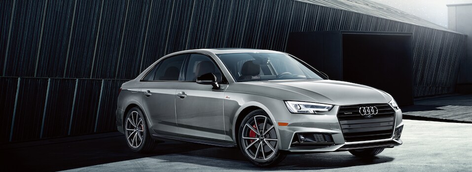 2018 Audi A4 - Exterior (7).PNG