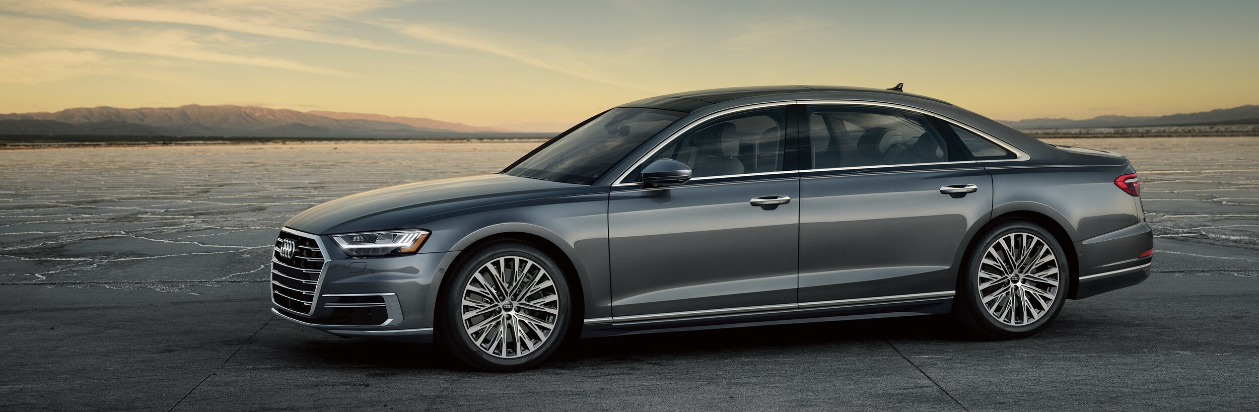 2019 Audi A8 - Exterior (1).jpeg
