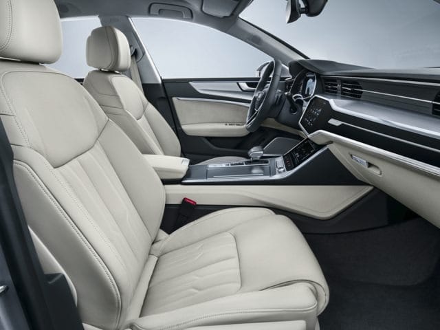 2019 Audi A7 -
Interior (2).jpg