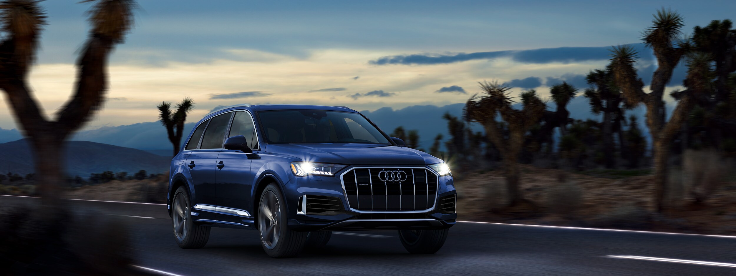 2020 Audi Q7 (1).jpeg