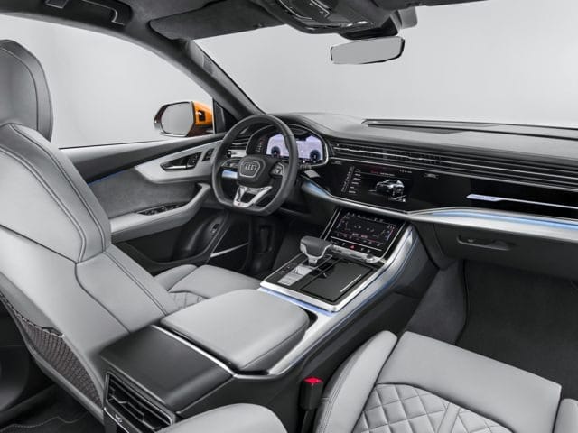 2019 Audi Q8 - Interior (2).jpg