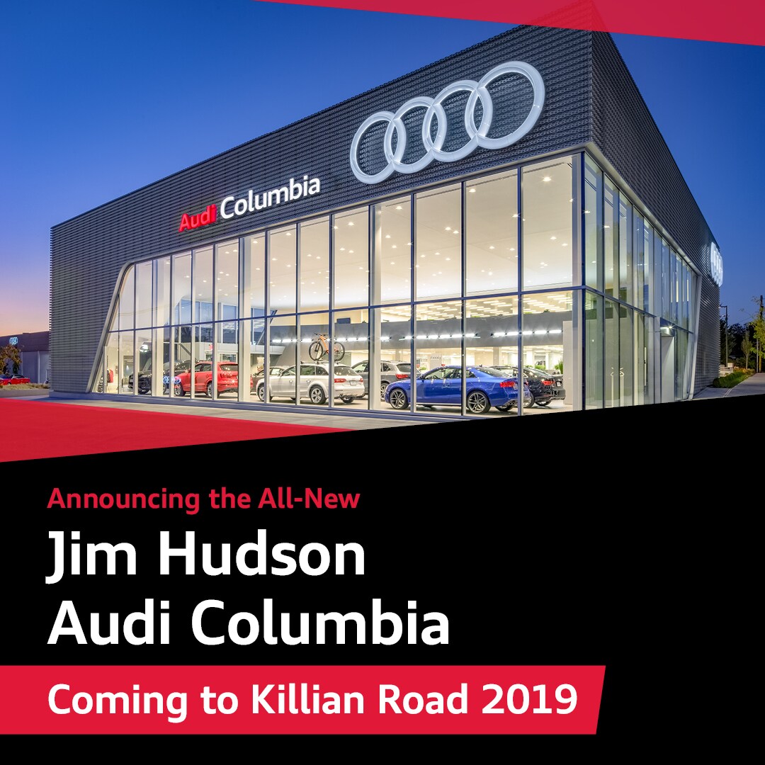 jim-hudson-audi-lp.jpg new jim hudson audi store