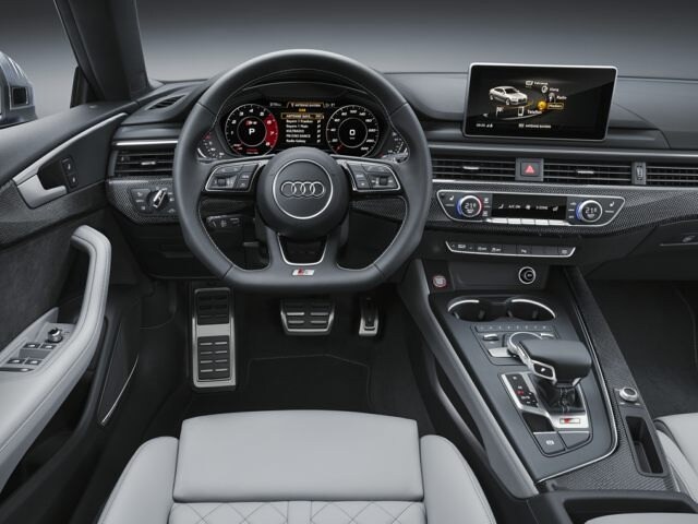 2019 Audi S5 - Interior (1).jpg