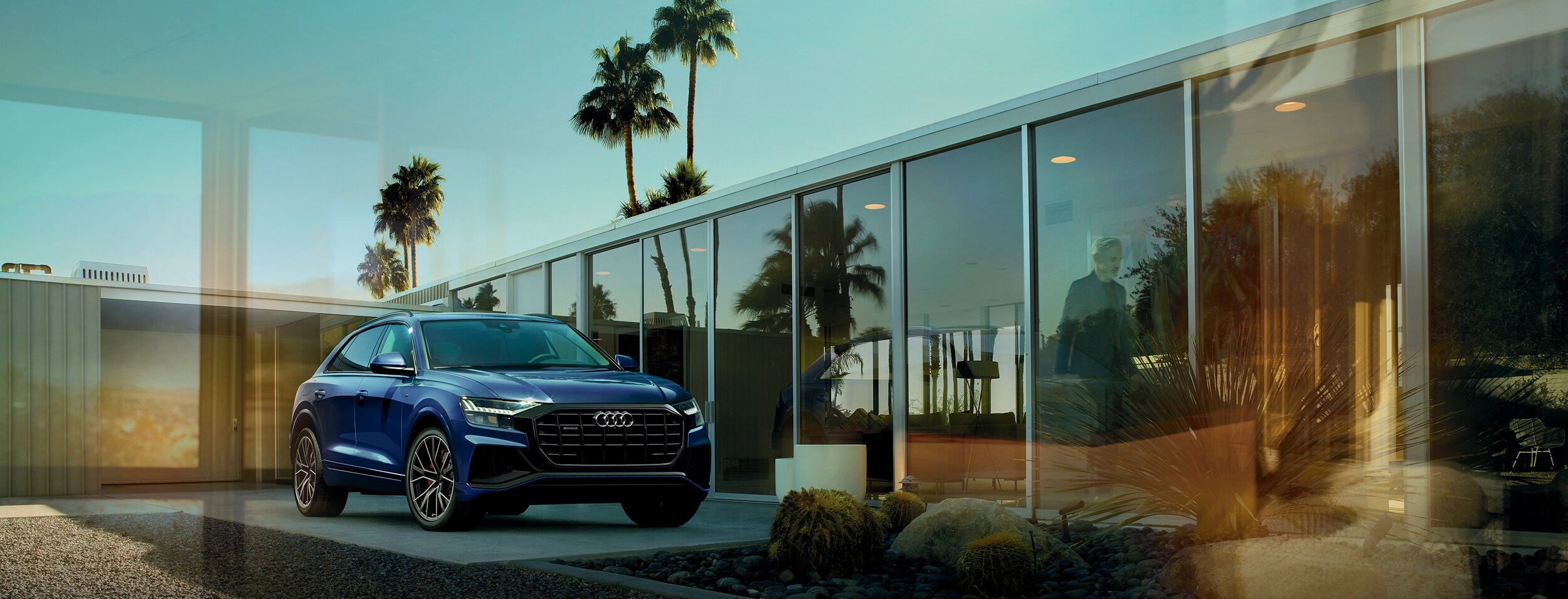 2019 Audi Q8 - Exterior (3).jpeg