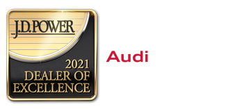 jdpower-audi-magna-winnner.png