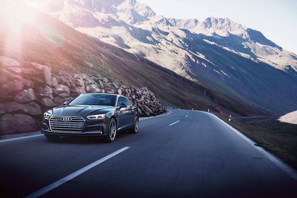 2018 Audi A5 - Exterior (2).jpeg