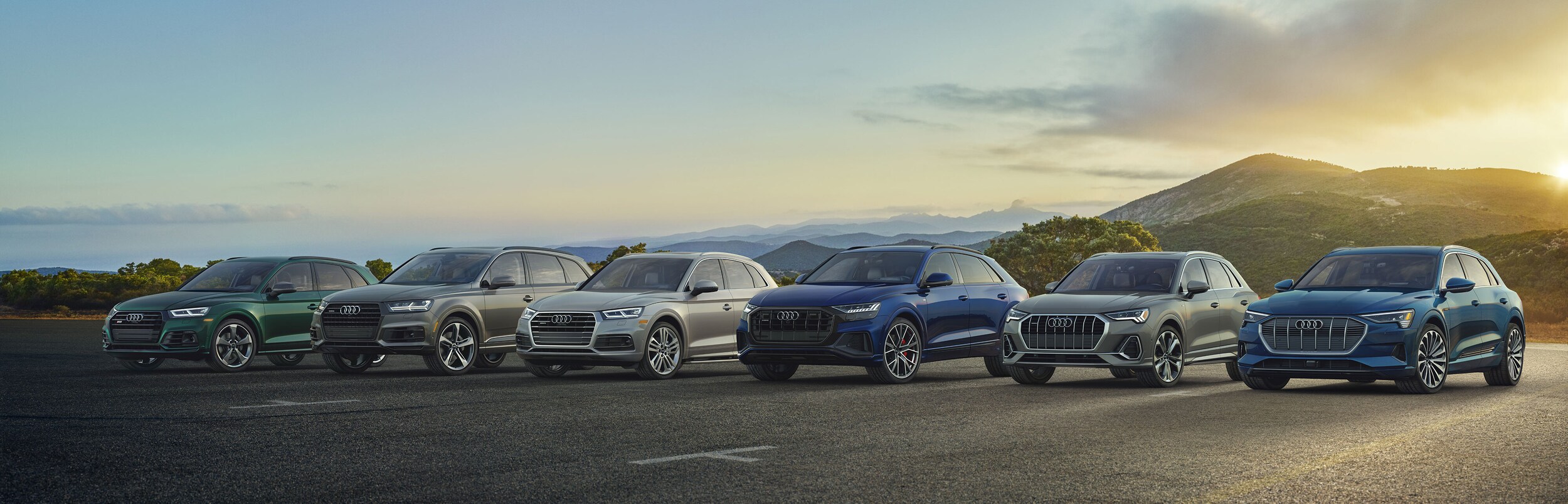 2020 Audi Line Up (1).jpeg