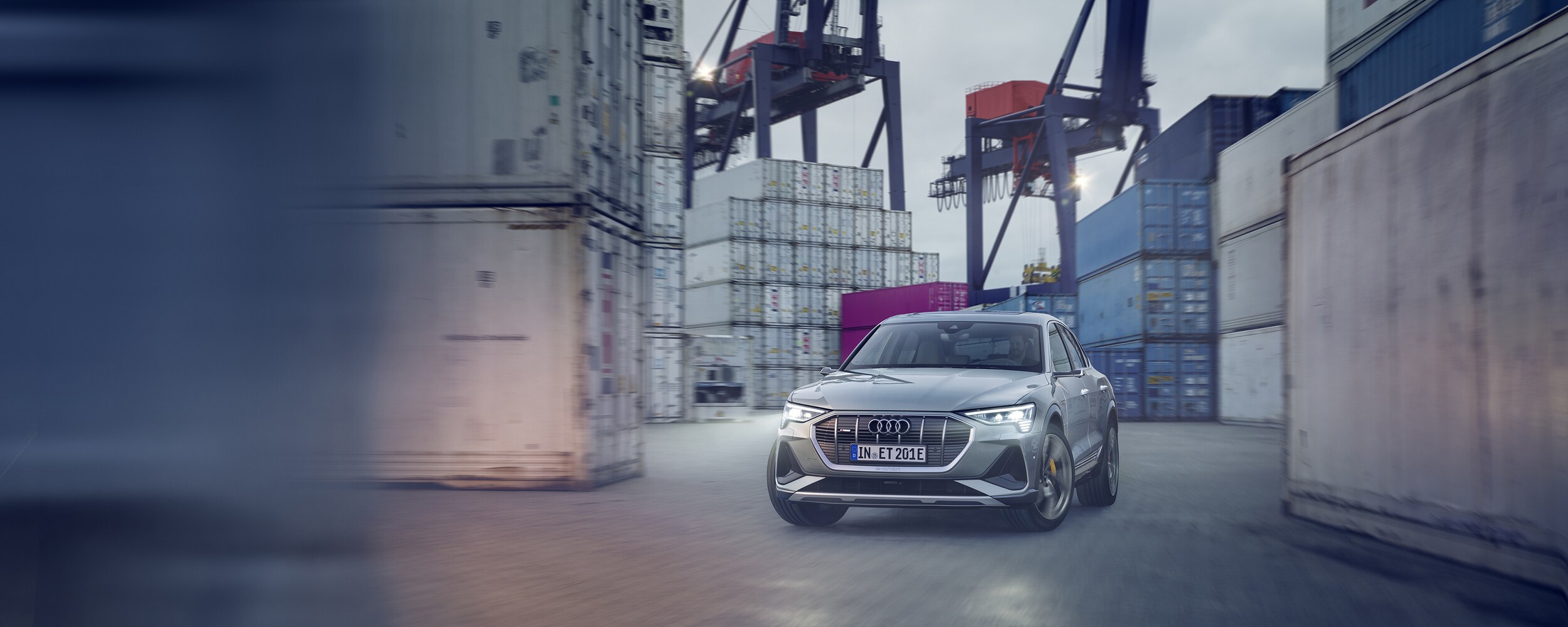 2021 Audi e-tron (1).jpeg