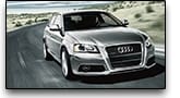 4.jpg audi columbia lease excess wear protection