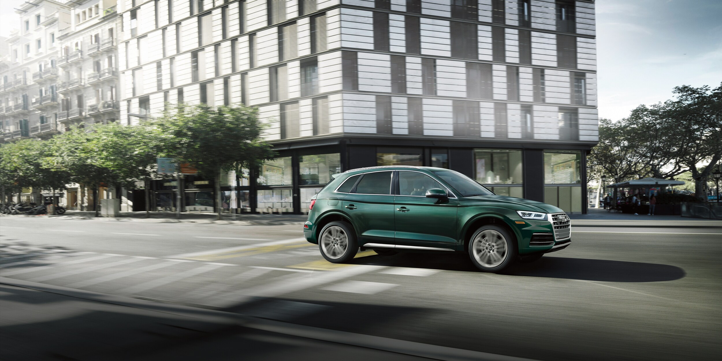2019 Audi Q5 - Exterior (2).jpeg