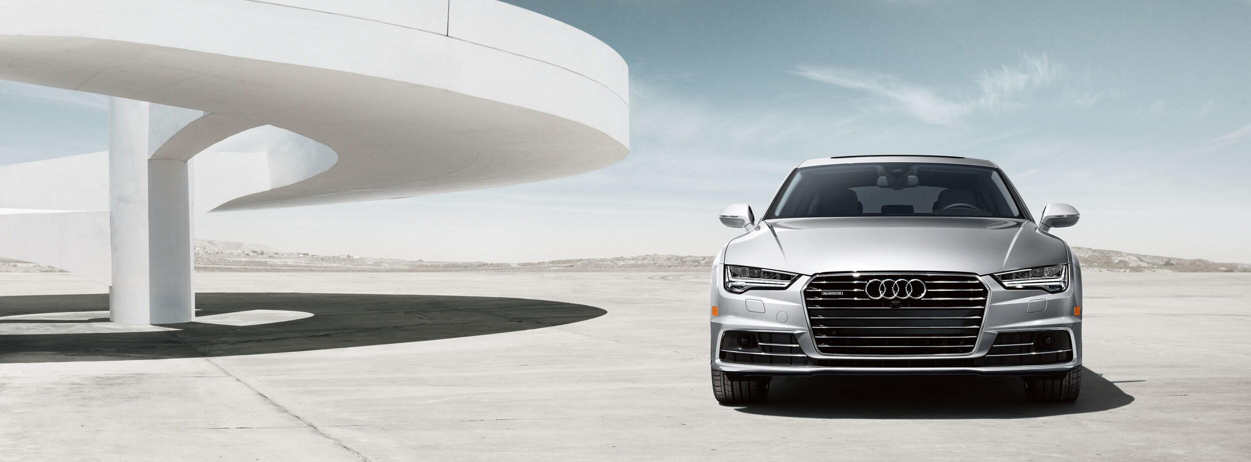2017 Audi A7 - Exterior (2).jpeg