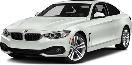 2018 BMW 440i - Exterior (1).png