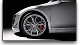 5.jpg audi columbia road hazard tire and wheel protection