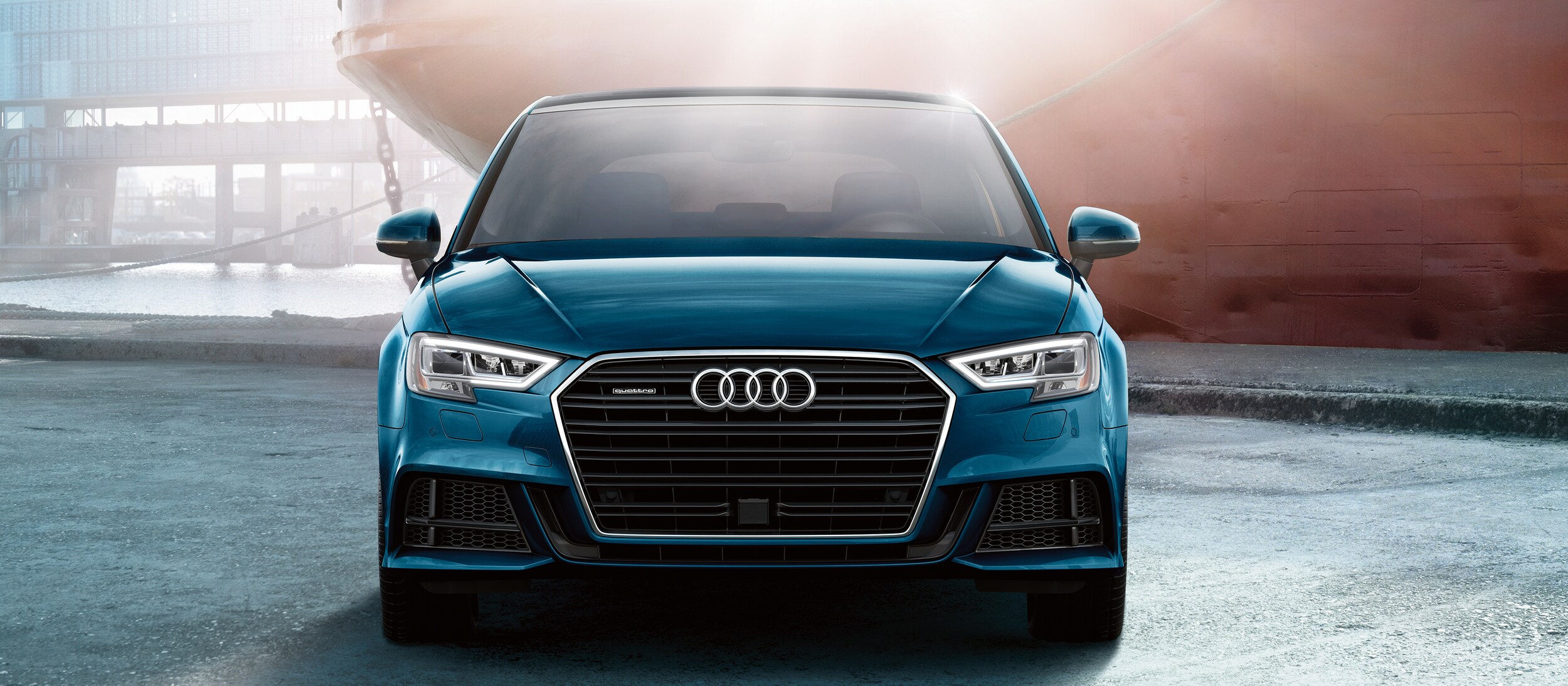 2019 Audi A3 - Exterior (1).jpeg
