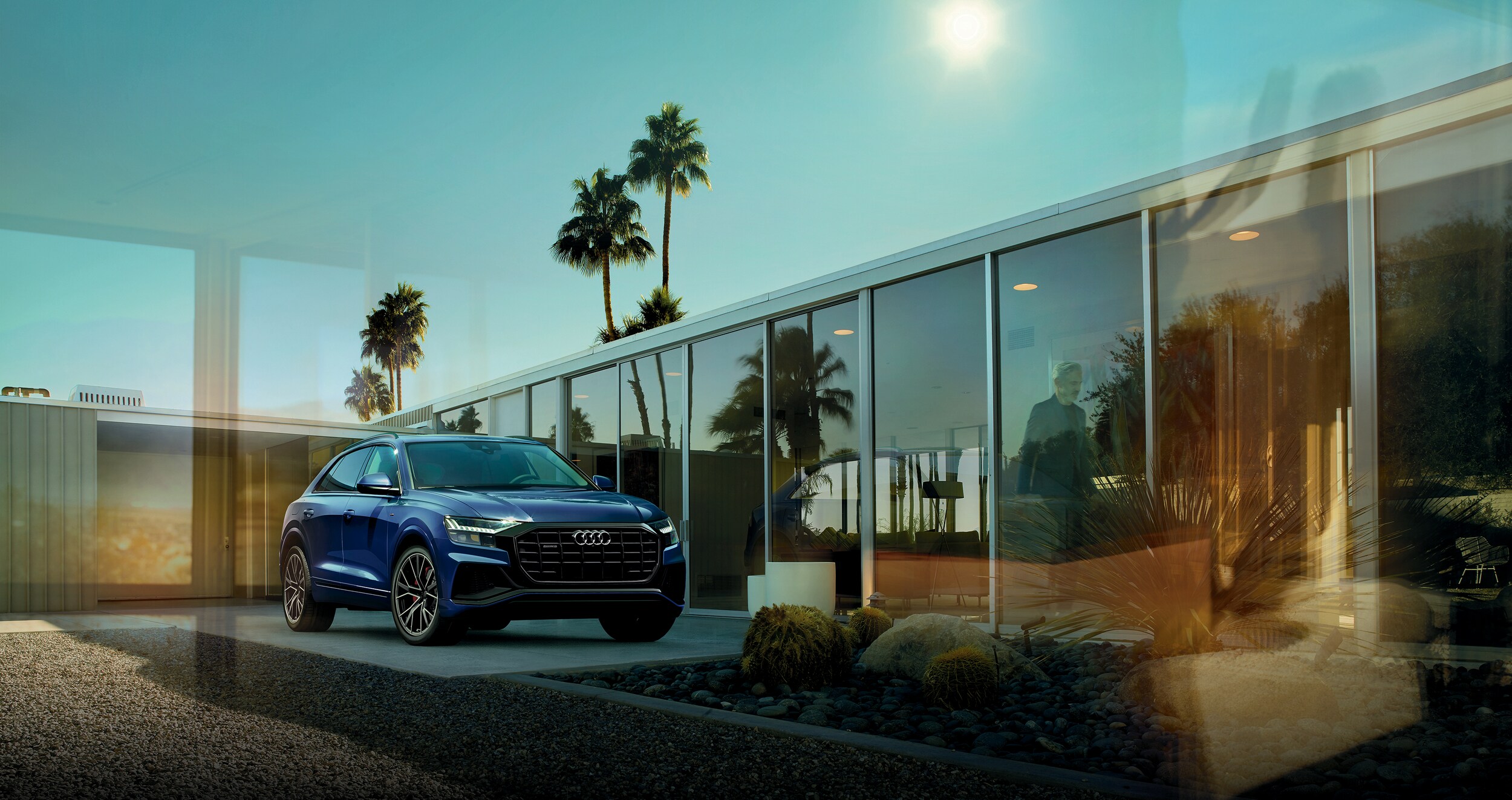 2019 Audi Q8 - Exterior (1).jpeg