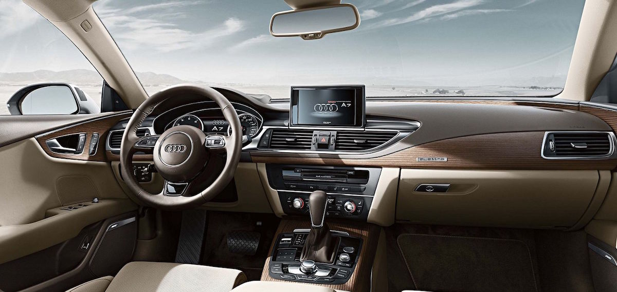 2016-audi-a7-beauty-interior-gallery-001.jpg 2016 Audi A7 Interior